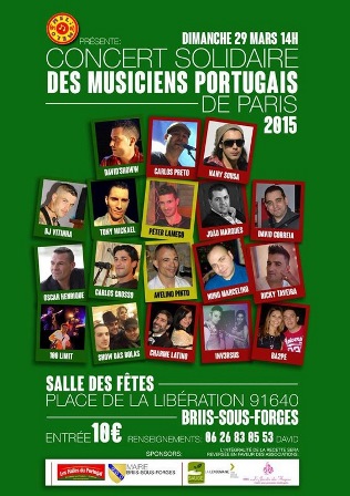 20150329 Apres-midi_portugaise